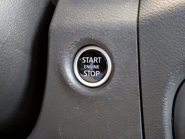 Used 2023 Nissan Frontier PRO-4X w/ Pro-4X Premium Package image 30