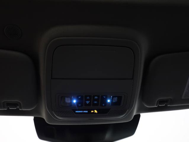 Certified 2023 Ford Explorer XLT w/ Equipment Group 202A image 18