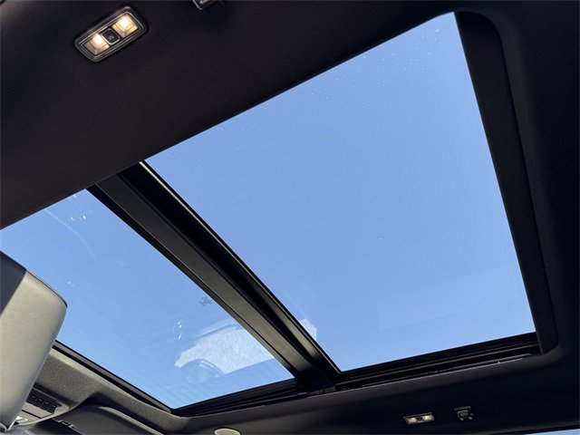 Certified 2025 Ford F150 Raptor image 30