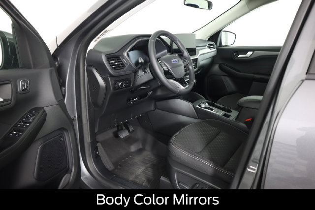 Certified 2023 Ford Escape Active w/ Tech Pack #2 AWD/4WD image 31