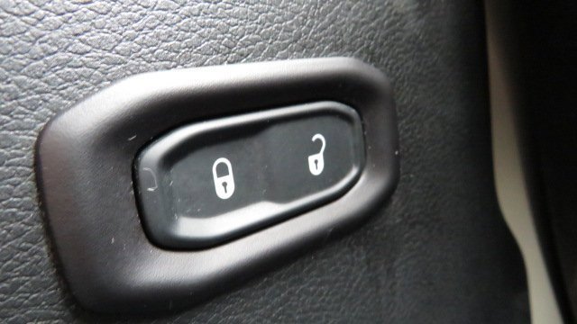 Used 2020 Jeep Gladiator Sport w/ Quick Order Package 24S image 26