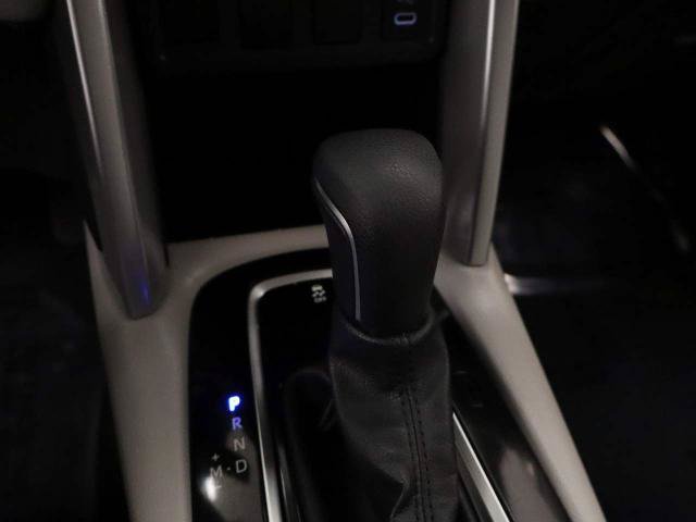 Used 2023 Toyota Corolla Cross LE FWD image 32