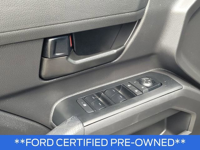 Used 2024 Toyota Tacoma SR5 RWD image 18