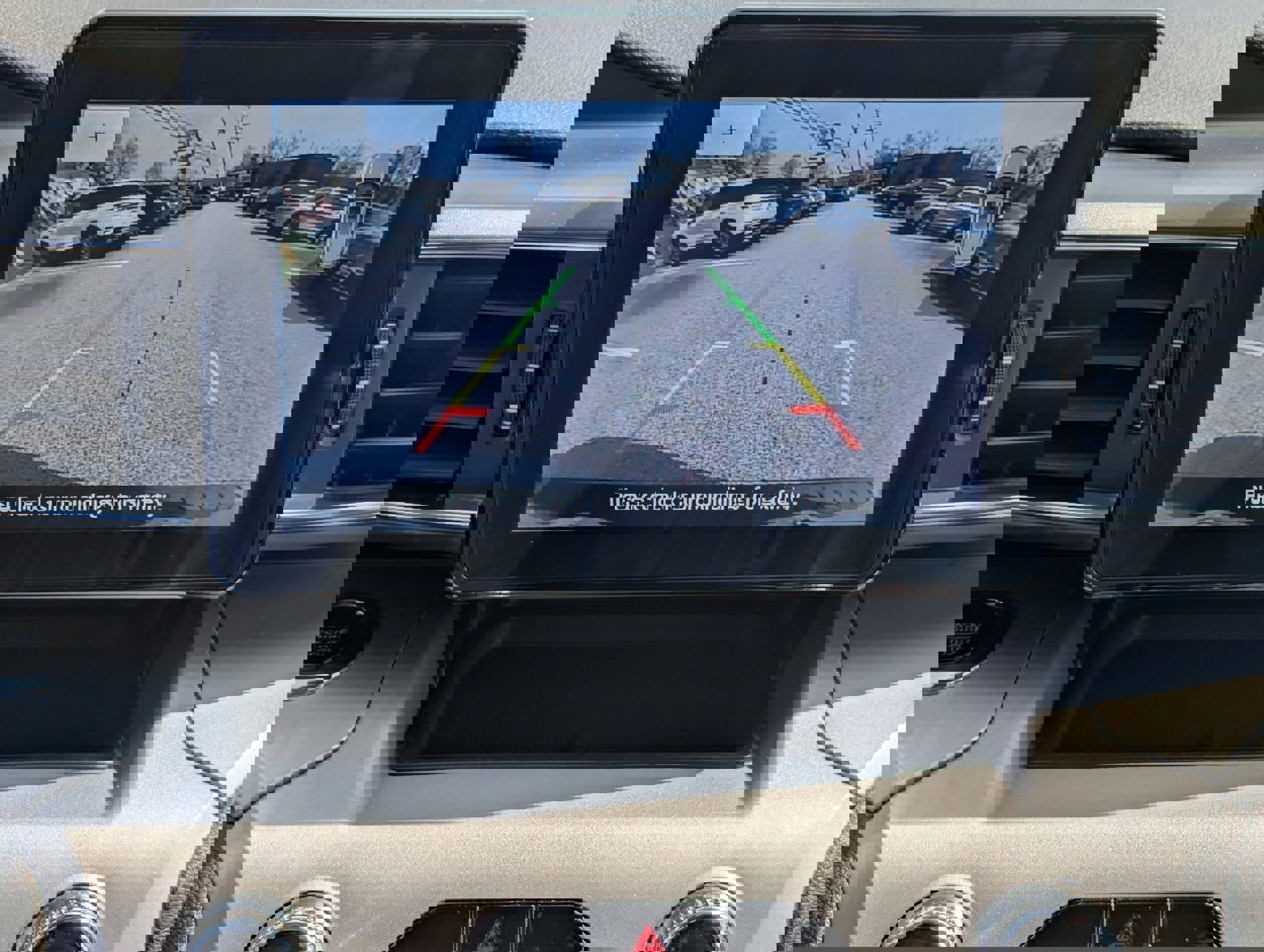 Certified 2023 Ford Explorer XLT w/ Equipment Group 202A image 33