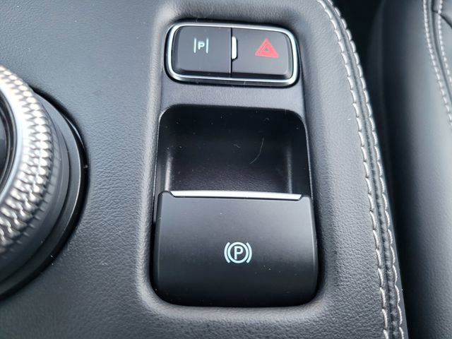 Certified 2023 Ford Mustang Mach-E Select image 25