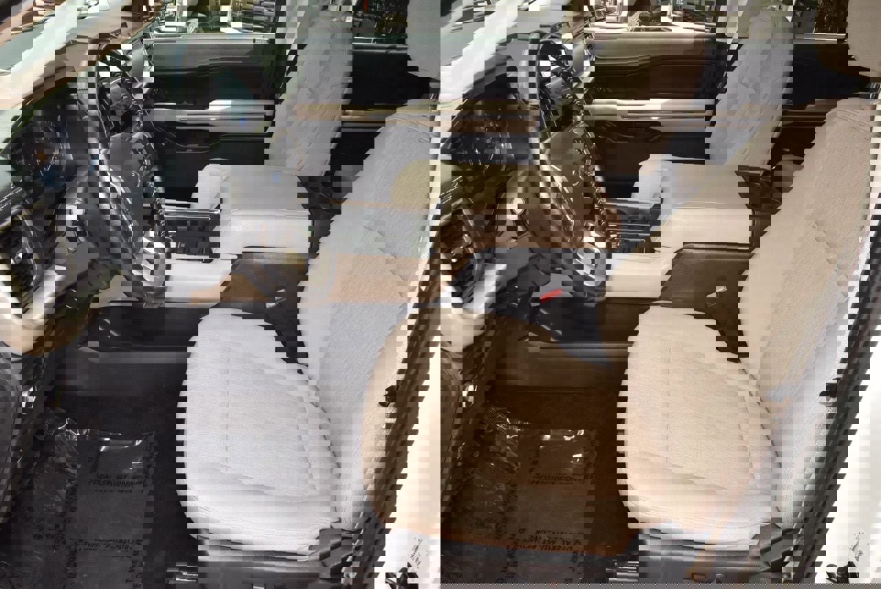 Certified 2022 Ford Expedition XLT image 14