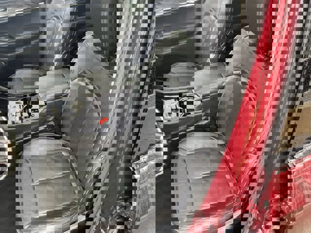 Used 2022 Jeep Grand Cherokee Limited w/ Luxury Tech Group II image 13