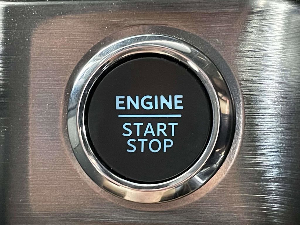 Certified 2024 Ford F350 Lariat w/ Lariat Ultimate Package image 26