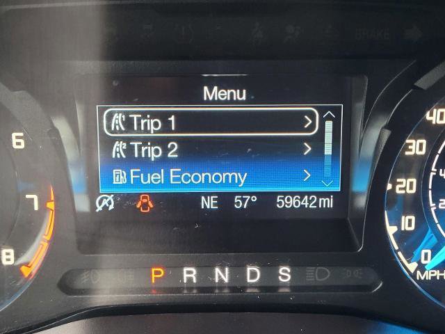 Certified 2019 Ford Ranger XLT w/ Equipment Group 301A Mid image 28