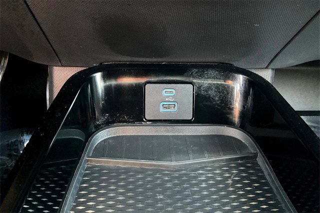 Certified 2022 Ford Mustang Mach-E Select w/ Comfort/Technology Package image 30