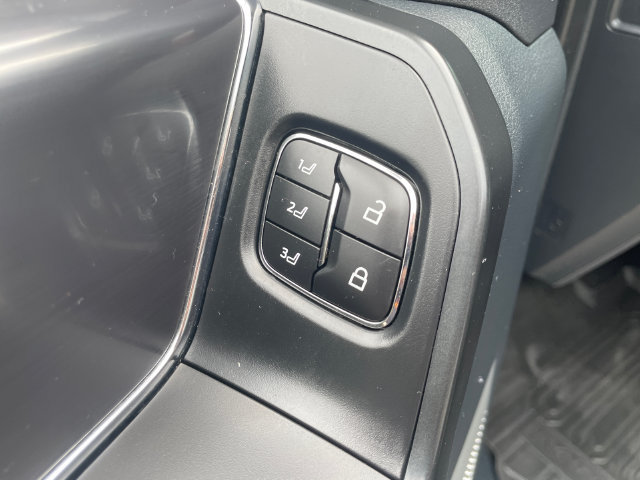 Certified 2023 Ford F150 Raptor AWD/4WD image 29
