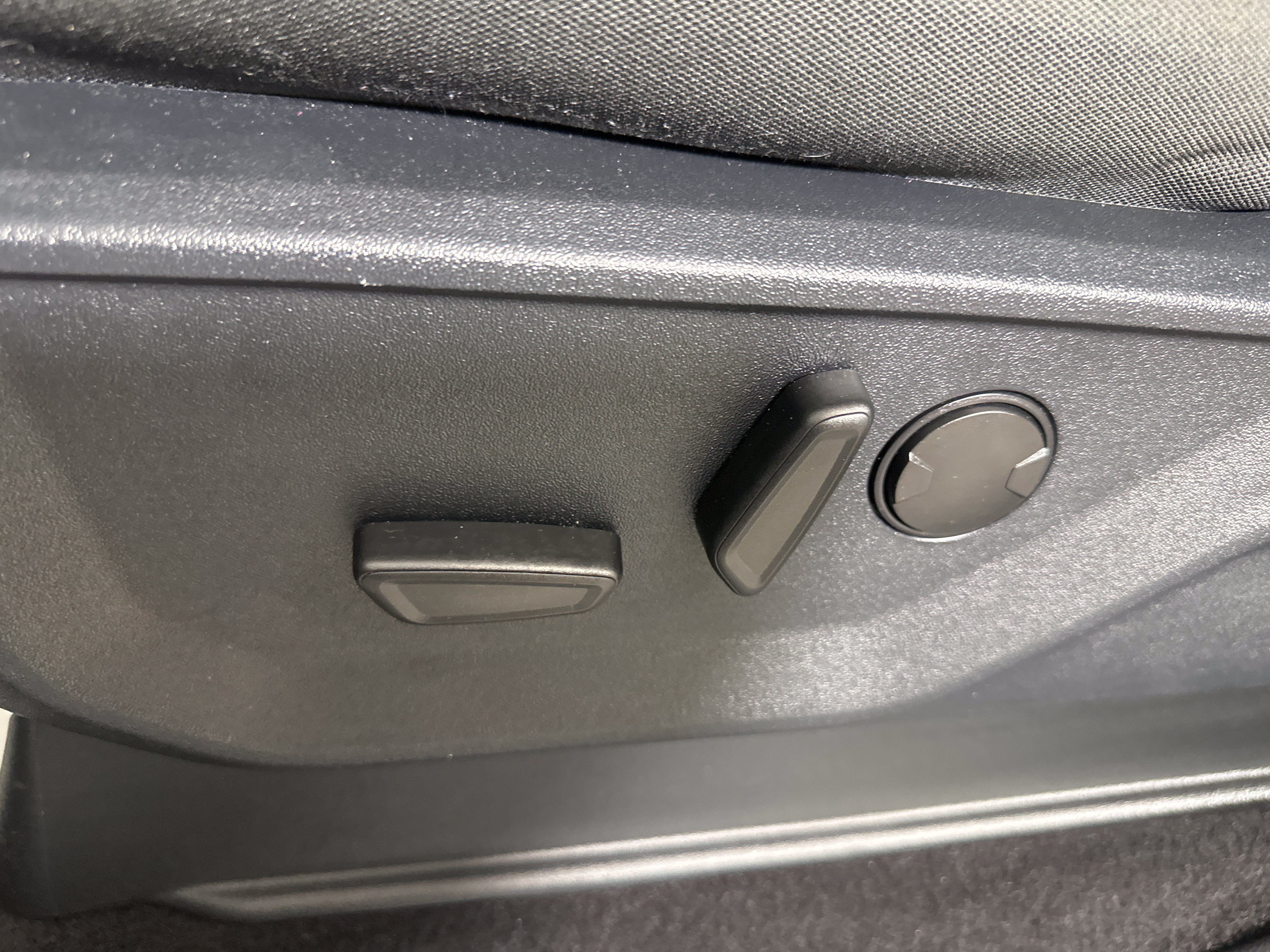 Certified 2023 Ford F150 4x4 SuperCrew image 10