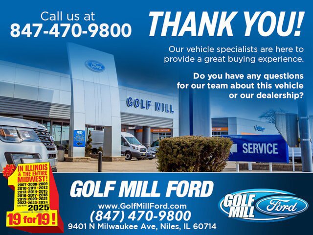 Used 2026 GMC Yukon Denali Ultimate AWD/4WD image 22