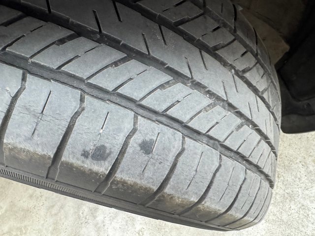 Used 2023 Subaru Crosstrek 2.0i image 30