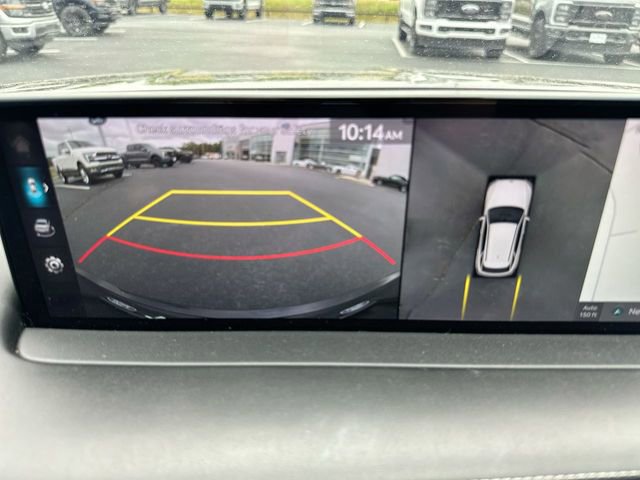 Used 2022 Genesis GV70 2.5T w/ Sport Prestige Package AWD/4WD image 20