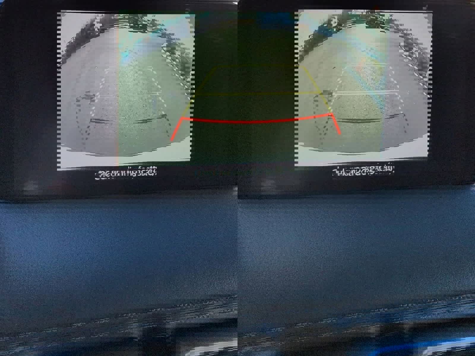 Used 2022 MAZDA CX-5 AWD 2.5 S w/ Preferred Package image 31