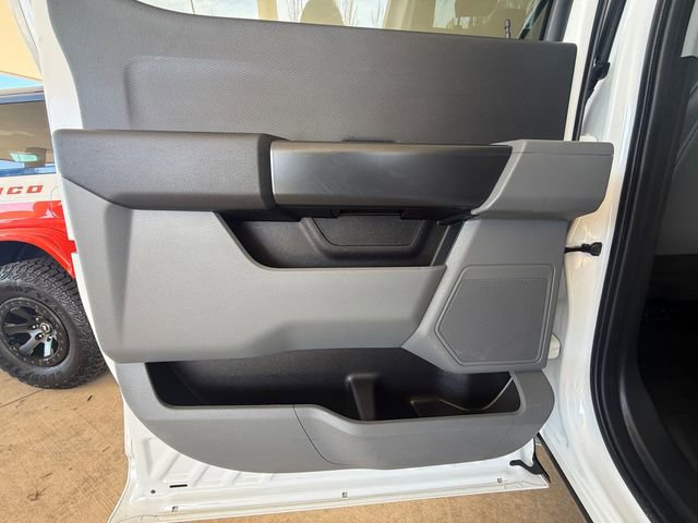 Certified 2023 Ford F150 Lightning Pro image 23