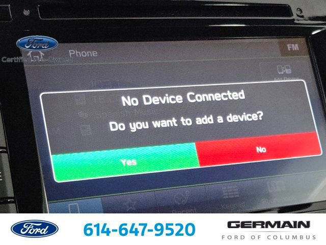 Used 2020 Subaru WRX AWD/4WD image 34