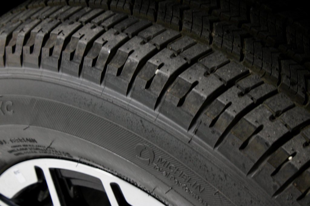 Certified 2022 Ford F150 Lightning Pro image 20