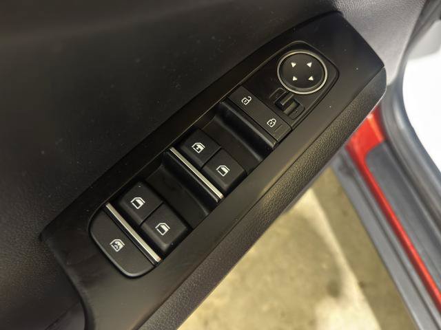 Used 2021 Kia Soul S FWD image 11