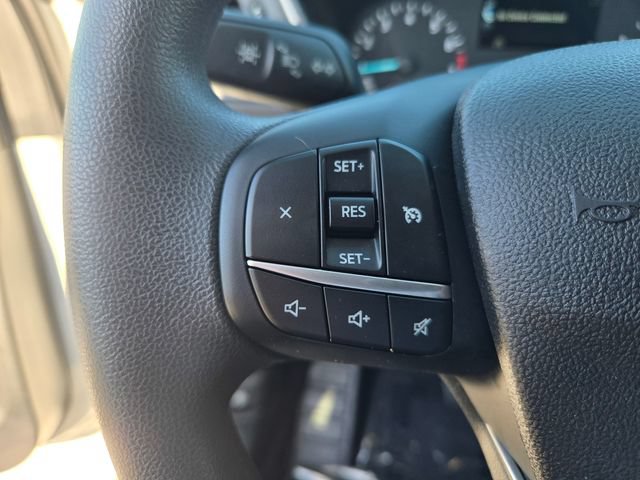 Certified 2022 Ford Escape SE AWD/4WD image 19