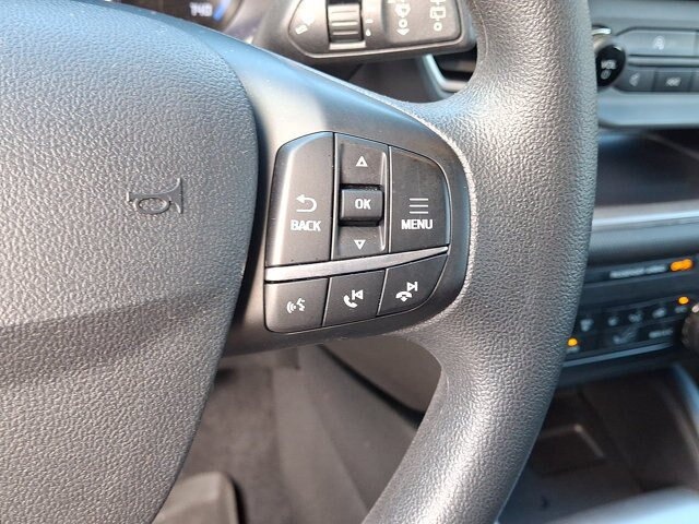 Certified 2023 Ford Bronco Sport Big Bend AWD/4WD image 7