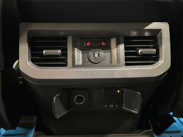 Certified 2023 Ford F450 Lariat AWD/4WD image 36