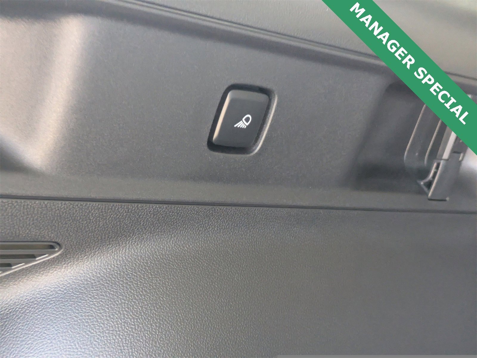 Certified 2023 Ford Bronco Sport Heritage image 15