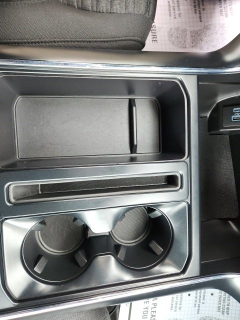 Certified 2023 Ford F150 XL w/ STX Appearance Package image 19