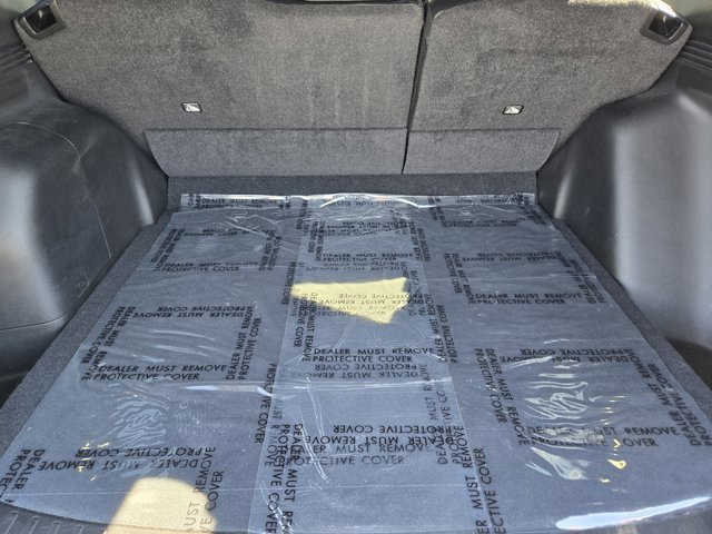 Used 2024 Honda CR-V Sport-L image 30