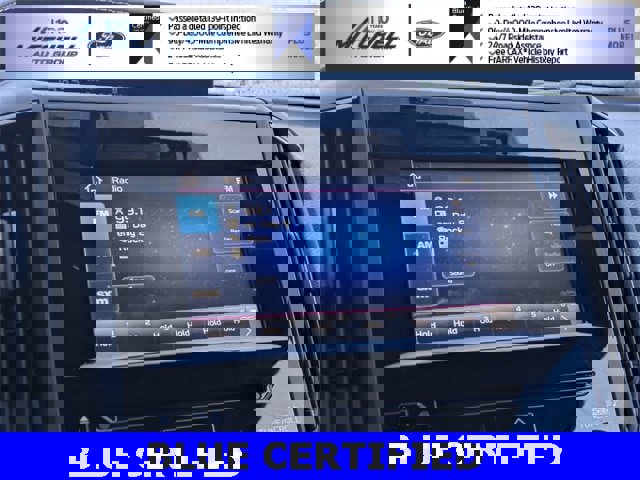 Used 2021 Subaru Crosstrek 2.5i Sport image 21