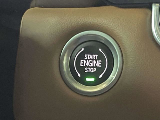 Used 2024 GMC Canyon AT4 w/ AT4 Premium Package AWD/4WD image 31