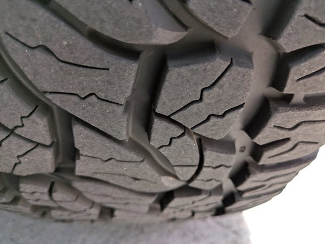 Used 2022 RAM 1500 Big Horn image 12