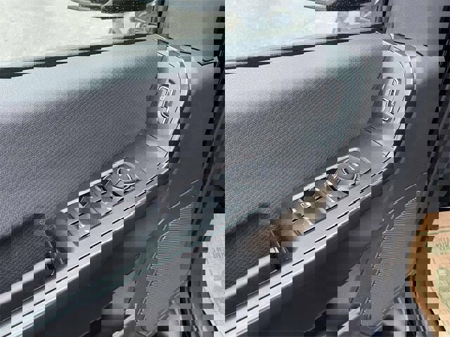 Certified 2023 Ford F150 XL w/ STX Black Appearance Package image 18