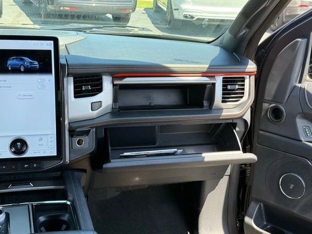 Certified 2023 Ford Expedition Timberline AWD/4WD image 38