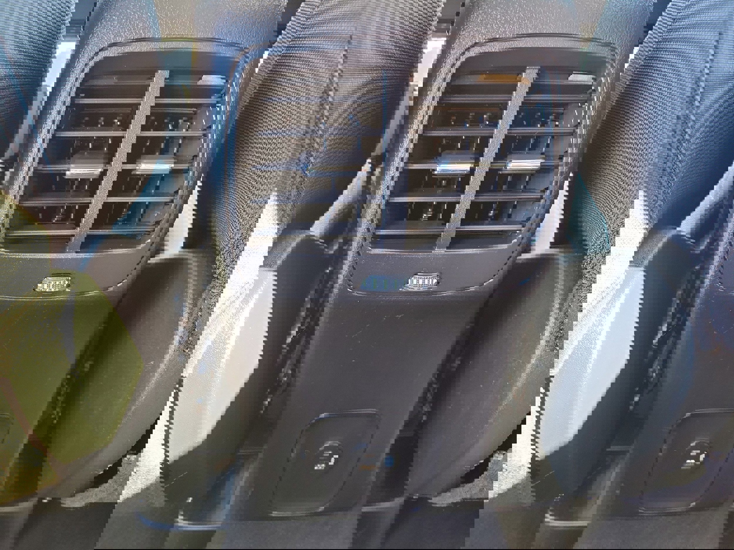 Certified 2022 Ford Escape SE w/ Convenience Package image 13