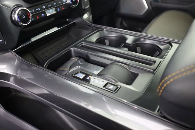 Certified 2023 Ford F150 Tremor w/ Equipment Group 402A High image 66