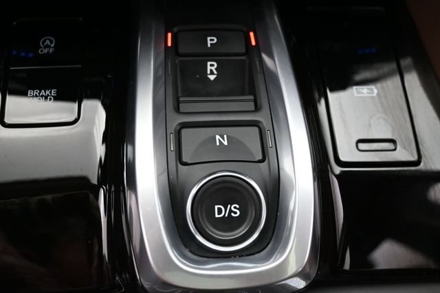 Used 2023 Acura MDX w/ Advance Package AWD/4WD image 26