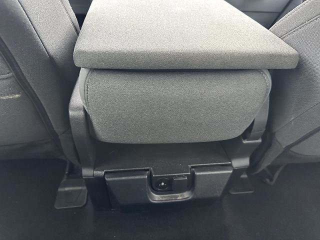 Certified 2025 Ford F150 XLT w/ Equipment Group 301A Standard image 20