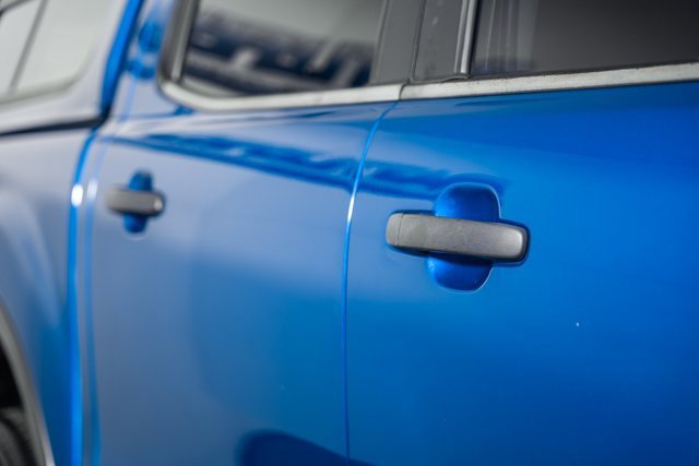 Certified 2019 Ford Ranger XLT w/ Equipment Group 301A Mid image 18