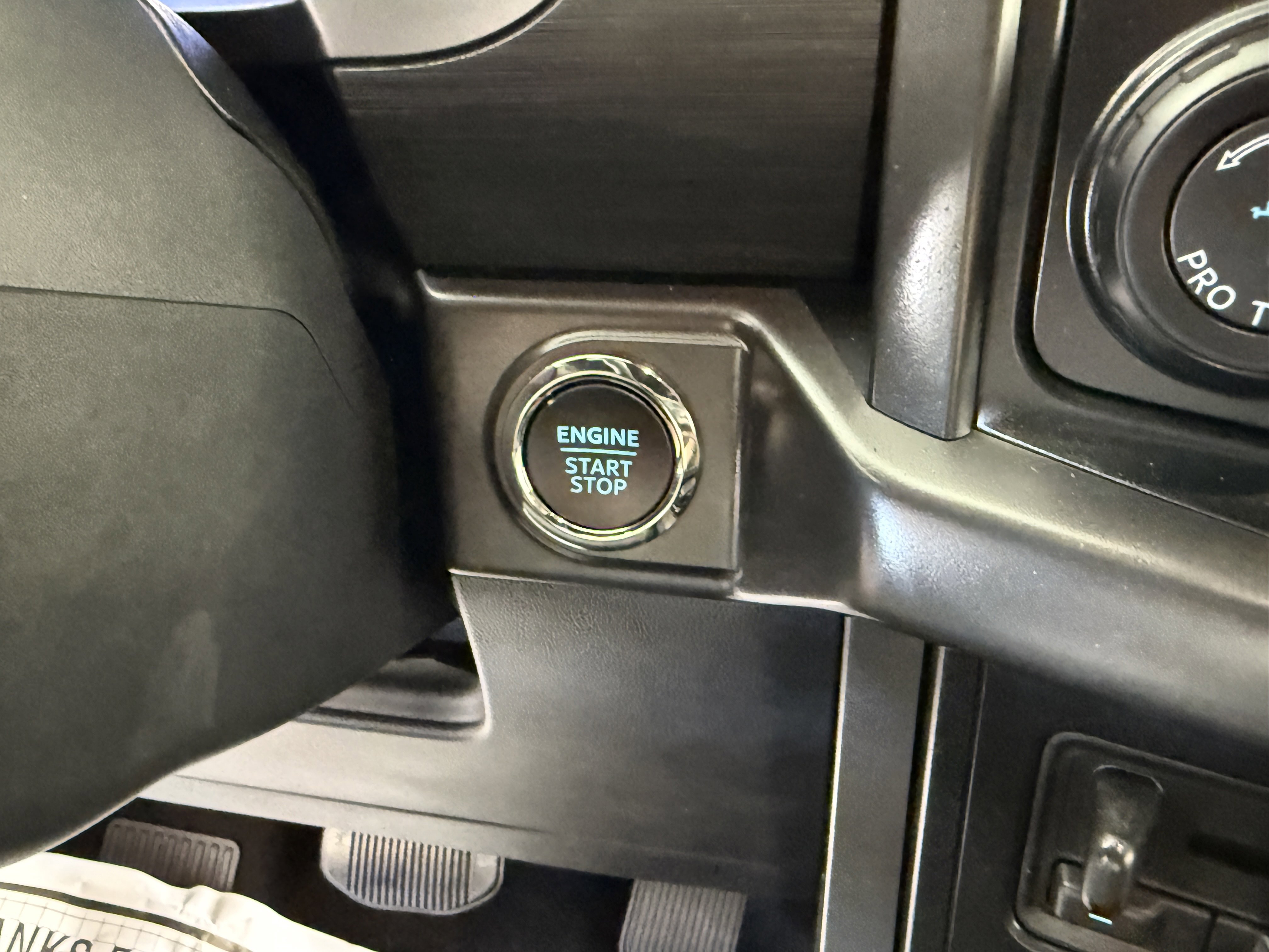 Certified 2024 Ford F150 XLT w/ Equipment Group 302A MID AWD/4WD image 29