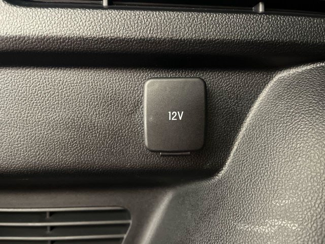 Certified 2024 Ford Escape Platinum AWD/4WD image 29