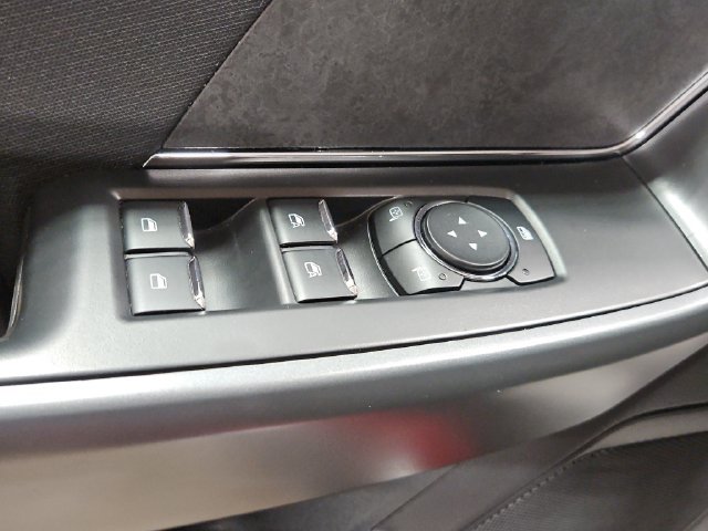 Certified 2024 Ford F150 XLT w/ Equipment Group 302A MID AWD/4WD image 42