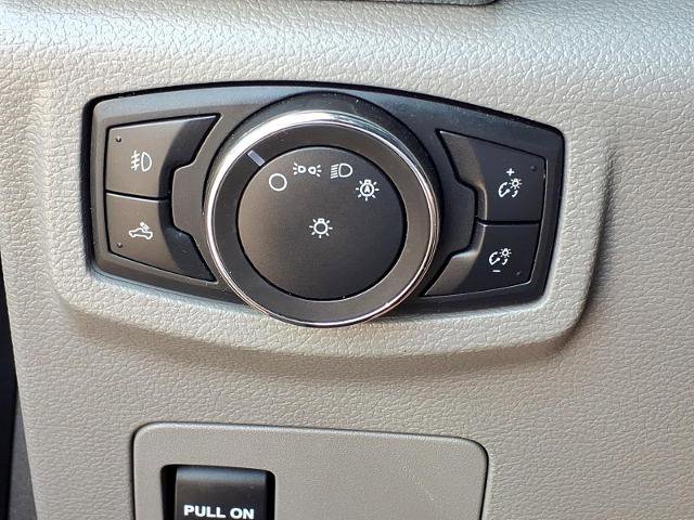 Certified 2020 Ford F150 XLT AWD/4WD image 13