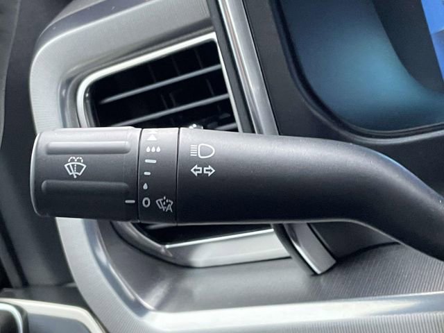 Certified 2025 Ford F350 Platinum w/ Platinum Plus Package image 23