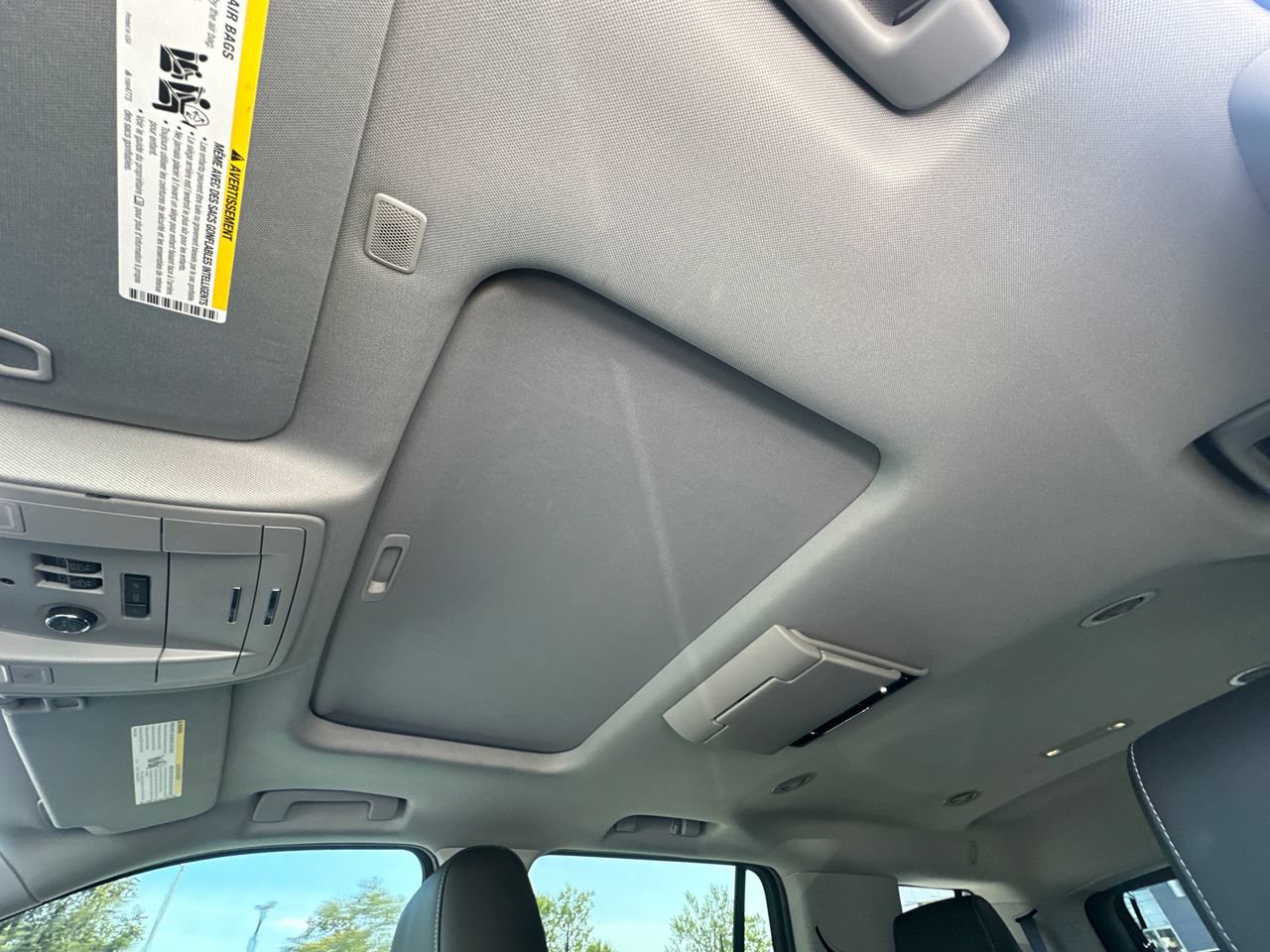 Used 2019 Chevrolet Tahoe Premier RWD image 34