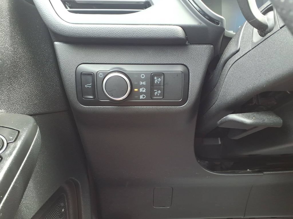 Certified 2023 Ford Escape ST-Line w/ Tech Pack #1 AWD/4WD image 16
