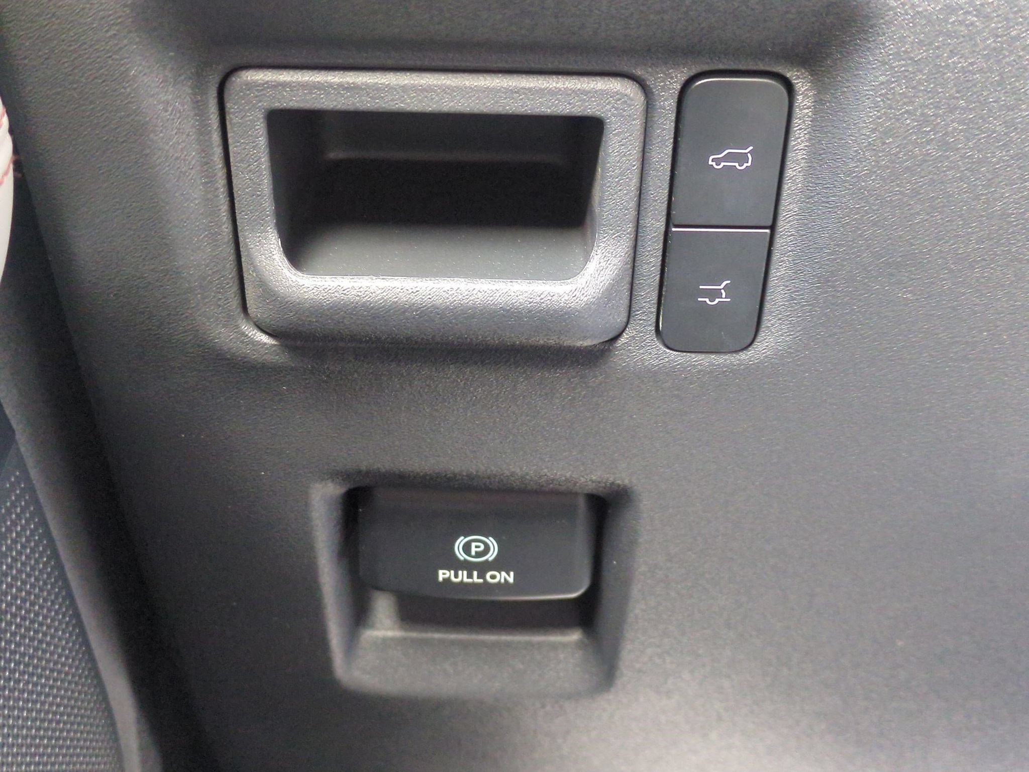 Certified 2025 Ford Expedition Max Active RWD image 14