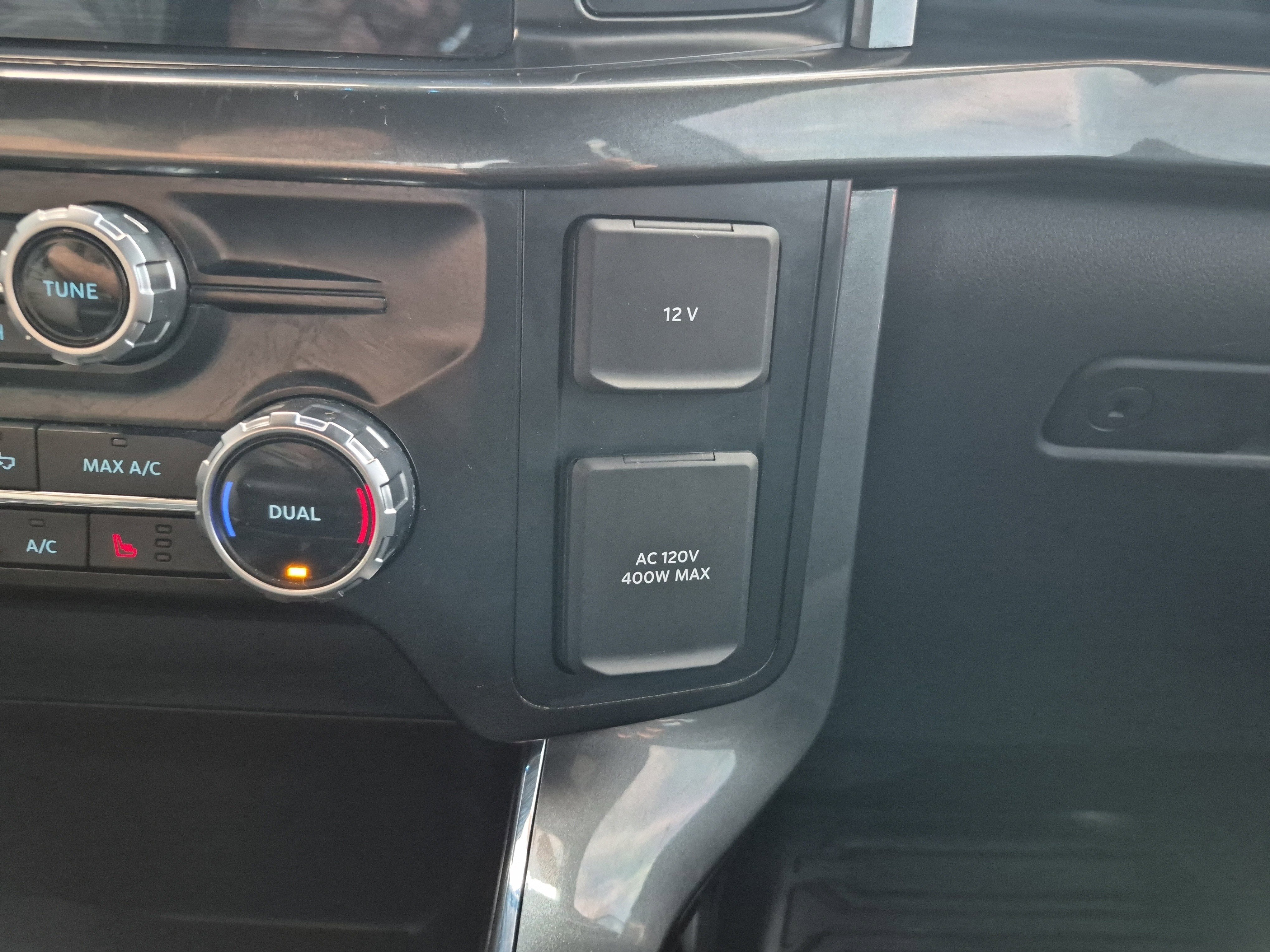 Certified 2023 Ford F150 XLT w/ Equipment Group 302A High image 31