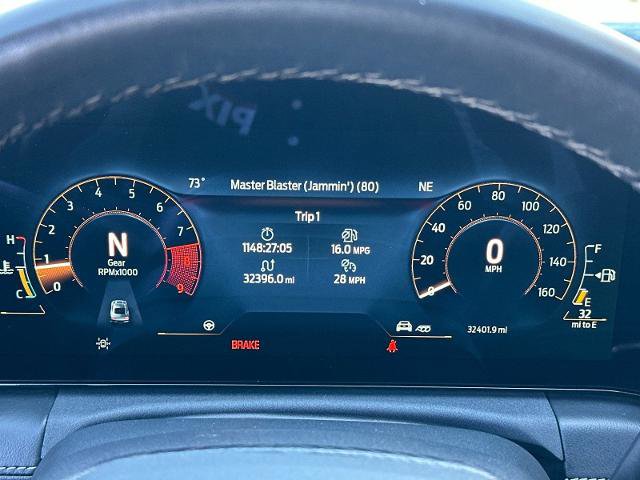 Certified 2024 Ford Mustang GT Premium RWD image 22